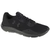 Image de Baskets Basses Under Armour Charged Pursuit 3 - 42 1/2