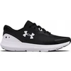 Image de Chaussures Under Armour  Surge 3 P27785344