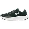 Image de Chaussures Under Armour  Charged Pursuit 3 P27514352