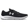 Image de Chaussures de running femme Under Armour Charged pursuit 3 Noir 38,5 3024889-001