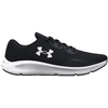 Image de Chaussures Under Armour  Charged Pursuit 3 M67147816