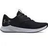 Image de Chaussures de running femme Under Armour Charged Aurora 2 Noir 44,5 3025060-001