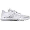 Image de Chaussures Under Armour  Charged Aurora 2 M67458332