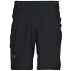 Image de Short Under Armour  Vanish Woven P29271361