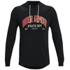 Image de Sweatshirts à capuche Under Armour  Rival Try P22713504