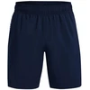 Image de Short Under Armour  WOVEN GRAPHIC P26963744