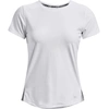 Image de Chemise Under Armour  UA IsoChill Run Laser Tee P25819505