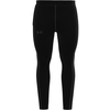 Image de Jogging Under Armour  UA Fly Fast 3.0 Tight P25822498