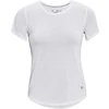 Image de T-shirts sport Under Armour  UA Streaker SS P25821959