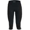 Image de Jogging Under Armour  UA Fly Fast Ankle Tights P25820160