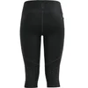 Image de Legging femme Under Armour Fly Fast 3.0 Speed Capri Noir XS 1369770-001