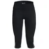 Image de Jogging Under Armour  Fly Fast 3.0 Speed Capris P23987873