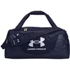 Image de Under Armour Sac de sport moyen indÃ©niable, Bleu