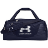 Image de Sac de sport Under Armour  5,0 Duffle P32488349