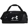 Image de Sacs de sport Under Armour Undeniable 50