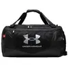Image de Sac Under Armour  Sac De Sport Moyen Ua Undeniable 5.0 P29273165
