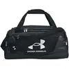 Image de Sac Under Armour  Petit Sac De Sport Ua Undeniable 5.0 P29271986