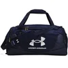Image de Sac de sport Under Armour Undeniable 5.0 S Bleu TU 1369222-410