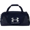 Image de Sacs de sport Under Armour Undeniable 50 S