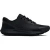 Image de Chaussures de running femme Under Armour Surge 3 Noir 35,5 3024894-002
