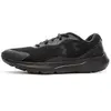 Image de Chaussures Under Armour  Surge 3 P29258007