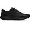 Image de Chaussures de running femme Under Armour Surge 3 Noir 36,5 3024894-002