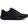 Image de Chaussures Under Armour  Surge 3 P27682047