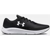 Image de Baskets basses Under Armour  Charged 3 Pursuit P27682638