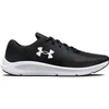 Image de Chaussures de running Under Armour Charged Pursuit 3 Noir 40 3024878-001
