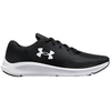 Image de Chaussures Under Armour  Charged Pursuit 3 M67147816