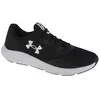 Image de Baskets Basses Under Armour Charged Pursuit 3 - 42