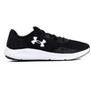 Image de Chaussures Under Armour  Charged Pursuit 3 P22594294