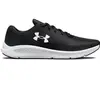 Image de Chaussures de running Under Armour Charged Pursuit 3 Noir 42,5 3024878-001