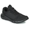 Image de Chaussures Under Armour  UA CHARGED VANTAGE 2 M66822893