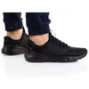 Image de Under Armor Charged Vantage 2 M 3024873-002 - 42 1/2