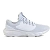Image de Chaussures Under Armour  Charged Vantage 2 P23146722