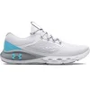 Image de Chaussures de running femme Under Armour Charged Vantage 2 Vm Blanc 36 3025406-100