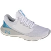 Image de Chaussures Under Armour  Charged Vantage 2 VM M66822893