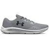 Image de Chaussures Multisport - Under Armour - Charged Pursuit 3 - Synthetique - Homme - 45,5 - 45 1/2