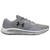 Image de Baskets basses Under Armour  Charged Pursuit 3 P29186833