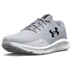 Image de Chaussures Ua W Charged Pursuit 3 - 3024889-101 Gris - 38