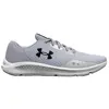 Image de Chaussures Under Armour  Charged Pursuit 3 M67147816