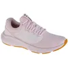 Image de Baskets Basses Under Armour Charged Vantage 2 - 38