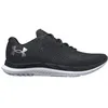 Image de Chaussures De Running Under Armour Charged Breeze - Noir - 42 1/2