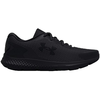 Image de Chaussures Under Armour  Charged Rogue 3 M66442061
