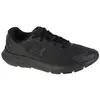Image de Baskets Basses Under Armour Charged Rogue 3 - 42 1/2