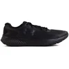 Image de Chaussures Under Armour  Charged Rogue 3 P22452831