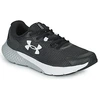 Image de Chaussures Under Armour  UA CHARGED ROGUE 3 M66442061
