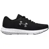 Image de Chaussures Under Armour  Charged Rogue 3 M66442061