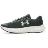 Image de Chaussures Under Armour  Charged Rogue P28766584